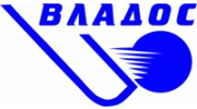 Владос