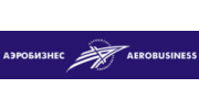 АЭРОБИЗНЕС