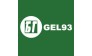 Gel93.ru - городской портал Геленджика